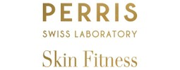 PERRIS