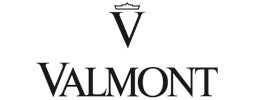 VALMONT