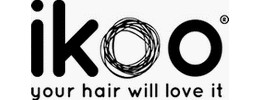 IKOO