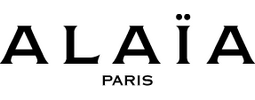 ALAIA PARIS
