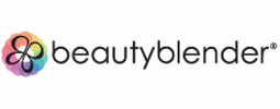 BEAUTY BLENDER