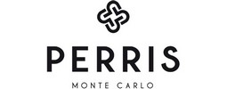 PERRIS MONTECARLO