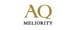 AQ MELIORITY