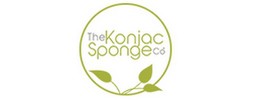 KONJAC