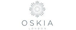 OSKIA