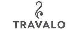 TRAVALO