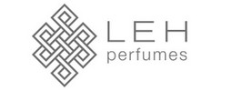 LEH