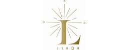 LEBON