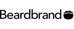 S&F - BEARDBRAND