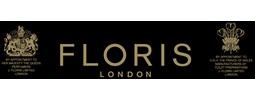 FLORIS