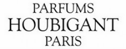 HOUBIGANT