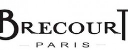 BRECOURT
