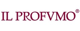 IL PROFVMO