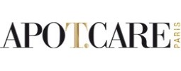 APOT CARE