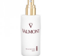 VALMONT BEAUTIFYING MIST 125ml