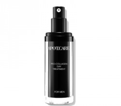 APOT CARE MEN PRO-COLLAGEN DAY 30ml