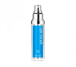 APOT CARE HYDRA NIGHT MASQUE 30ml