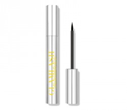 APOT CARE GLAMLASH EYELINER 3gr