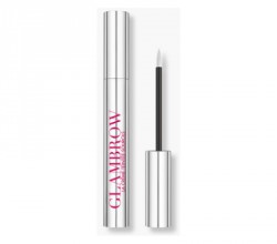 APOT CARE GLAMBROW TINTED BROW CREAM