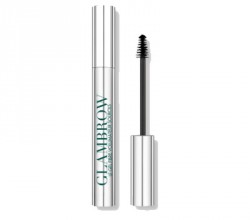 APOT CARE GLAMBROW GEL DARK