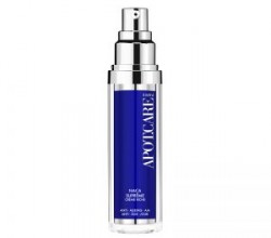 APOT CARE NACA SUPREME CREME RICHE 30ml