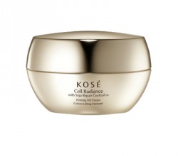 KOSE SOJA CREME LIFTING FERMETE 40ml