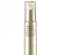 KOSE SOJA EYE SERUM 15ml