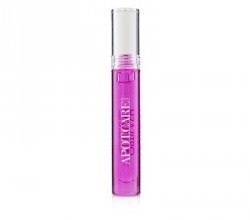 APOT CARE OPTILASH SERUM 3.5ml