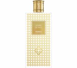 PERRIS MC JASMIN DE PAYS 100ml