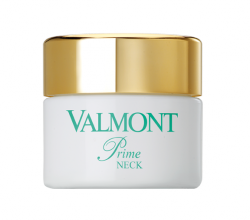 VALMONT PRIME NECK CREAM 50ml