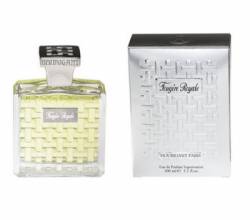 HOUBIGANT FOUGERE ROYALE 100ml