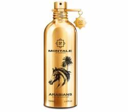 MONTALE ARABIANS 100ml