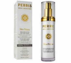 PERRIS EMULSION ACTIVE ANTI-AGE