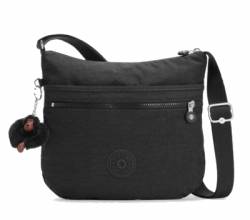 KIPLING ARTO*TRUE BLACK