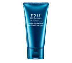 KOSE SOIN EXFOLIANT 75ml