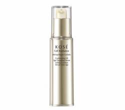 KOSE SOJA LIFTING CONTOUR SERUM 30ml