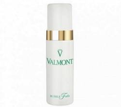 VALMONT BUBBLE FALLS 150ml