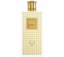 PERRIS MC MIMOSA TANNERON 100ml
