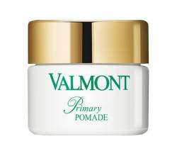 VALMONT PRIMARY POMADE 50ml