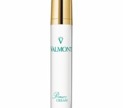 VALMONT PRIMARY CREAM 50ml