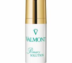 VALMONT PRIMARY SOLUTION 20ml