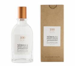 100 BON NEROLI & PETIT GRAIN PRINTAINER 50ml