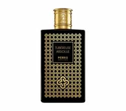 PERRIS MC TUBEREUSE ABSOLUE 50ml