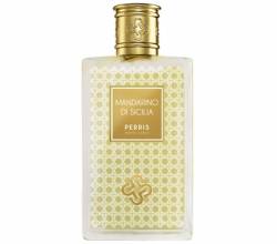 PERRIS MC MANDARINO DI SICILIA 50ml