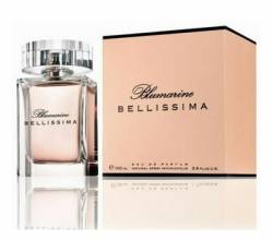 BELLISSIMA EDP 100ml