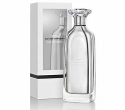 ESSENCE EAU DE MUSC EDT 75ml