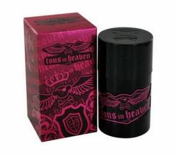 TOUS IN HEAVEN HER EDT 30ml