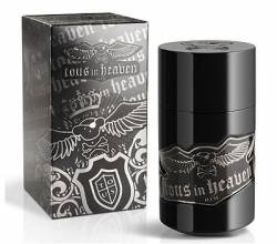 TOUS IN HEAVEN HIM EDT 50ml