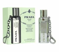 PRADA INFUSION IRIS PARFUM DE SAC 3en1