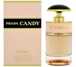 PRADA CANDY L'EAU EDT 30ml